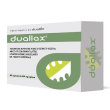 duallax 60 capsule 27 g
