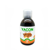 yacon mie dolc naturincas130ml