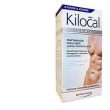 kilocal uomo pancia & addome 150 ml