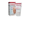 kilocal rimodella cellulite dr