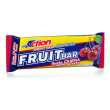 fruit bar - barretta energetica al gusto di ciliegia 40 g