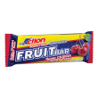 proaction fruit bar barretta energetica alla ciliegia 40 g g