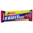 proaction fruit bar ciliegia