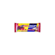 proaction fruit - barretta al mirtillo 40 g
