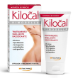kilocal rimodella pancia e fianchi 150 ml crema