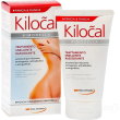 kilocal rimodella pancia e fianchi - crema snellente 150 ml