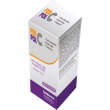 fer fol c 15 ml - integratore di vitamine e minerali