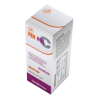 ferfol c gtt 15ml