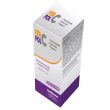 ferfol c gtt 15ml