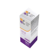 fer fol c gocce 15ml