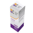 fer fol c gocce 15ml