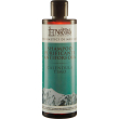 dott.nicola farmacista shampoo purificante antiforfora - 250 ml