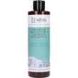 dott.nicola farmacista shampoo protettivo lavaggi frequenti - 250 ml