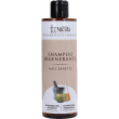 dott.nicola farmacista shampoo alla mela renetta - 250 ml