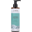 dott.nicola farmacista sapone liquido miele, timo & calendula - 250 ml