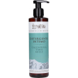 dott.nicola farmacista detergente intimo miele, timo & calendula - 250 ml