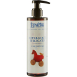 dott.nicola farmacista detergente delicato - 250 ml