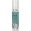 dott.nicola farmacista crema piedi calendula & timo - 100 ml