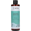 dott.nicola farmacista bagno doccia miele, timo & calendula - 250 ml