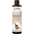 dott.nicola farmacista bagno doccia alla mela renetta - 250 ml