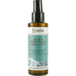 dott.nicola farmacista acqua profumata idratante - 100 ml