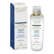 acqua micellare 250ml