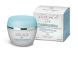 vita-age in intervento viso antirughe 50 ml
