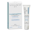 vita-age in filler anti-rughe 15 ml