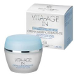 vita-age in crema giorno 50ml