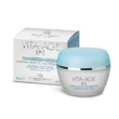 vita-age in crema notte 50ml