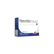 nevritin retard 15 capsule - integratore per il sistema nervoso