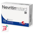nevritin retard 15 capsule