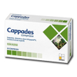 named cappades 30 compresse - integratore alimentare