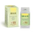 uraloe 30cps