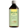 uraloe plus 500ml