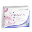 neonorm 12 bustine - integratore alimentare