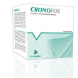 cronofos 20bust