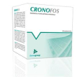 cronofos 20 bustine - integratore intestino