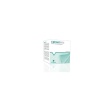farma group cronofos 20 bustine