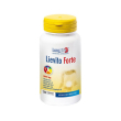 longlife lievito forte 120cpr