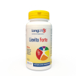 longlife lievito forte 120 compresse pz