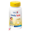 longlife lievito forte 120 compresse