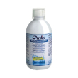 oralis - collutorio enzimatico 500 ml