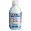 oralis collutorio alcol free 500ml