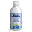 oralis collutorio alcool free 500 ml