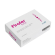 pirofer forte 30 compresse