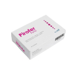 pirofer forte 30cpr