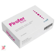 pirofer forte 30 compresse da 950 mg