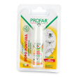 profar zanoff lenit d/puntura