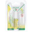 profar zanzof lozione post puntura senza ammoniaca roll-on 20 ml lozio